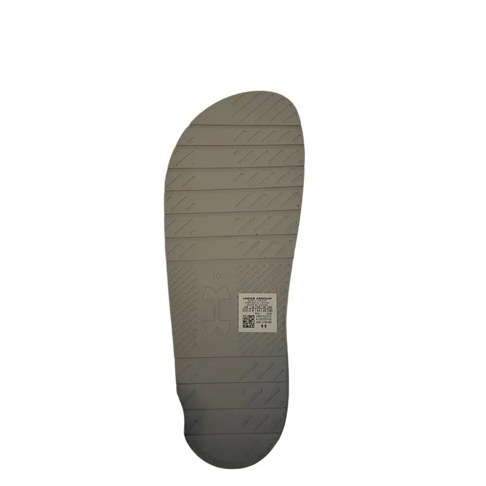 Under Armour new no